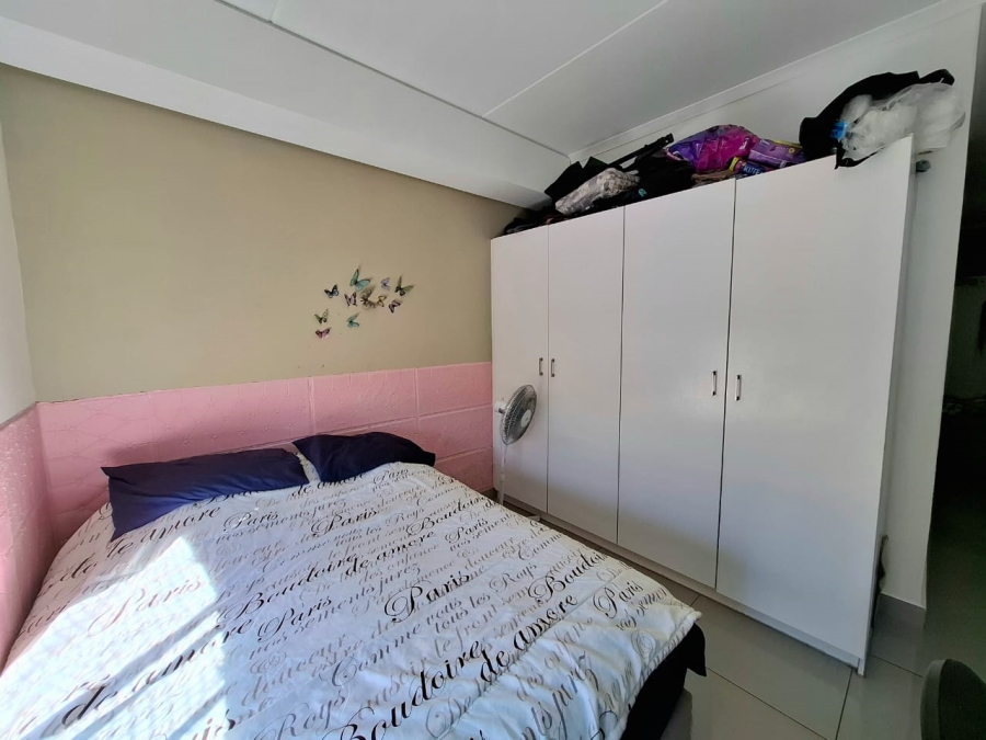 1 Bedroom Property for Sale in Edgemead Western Cape